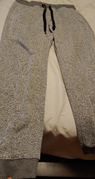 southpole flex the movement joggers